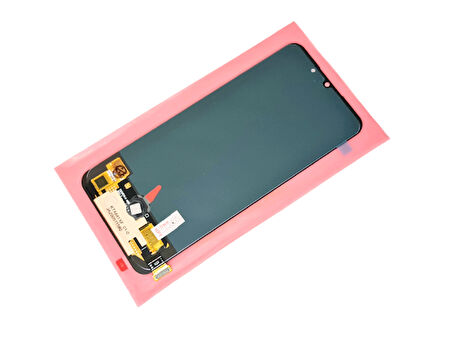 Oppo A91 Lcd Ekran Dokunmatik (OLED B-7000+Tamir Seti)