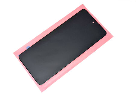 Omix X600 Lcd Ekran Dokunmatik ORJİNAL (B-7000+Tamir Seti)