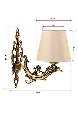 TEKLİ SAVA APLİK ESKİTME KREM ŞAPKALI