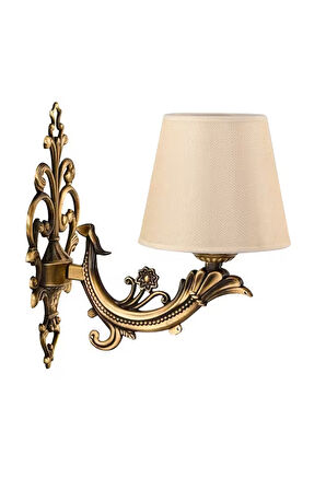 TEKLİ SAVA APLİK ESKİTME KREM ŞAPKALI