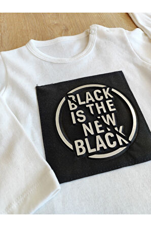 2'Lİ UZUN KOLLU ERKEK BEBEK TAKIMI PAMUKLU KUMAŞ HEDİYELİK BEBEK GİYİM 6-9, 9-12,12-18, 18-24, 24-36