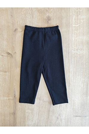 2'Lİ UZUN KOLLU ERKEK BEBEK TAKIMI PAMUKLU KUMAŞ HEDİYELİK BEBEK GİYİM 6-9, 9-12,12-18, 18-24, 24-36