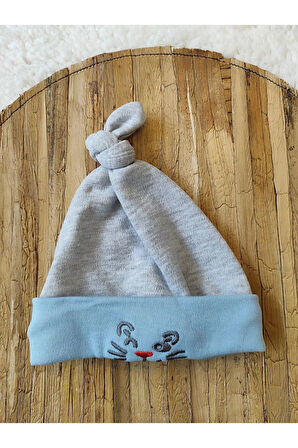 3lü Mavi Erkek Bebek Takım 3-6-9-12-18 ay Bebek Takımları Kıyafetleri Bebek Giyim Hediyelik