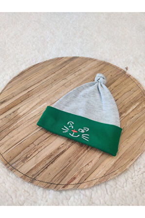 3lü Mavi Erkek Bebek Takım 3-6-9-12-18 ay Bebek Takımları Kıyafetleri Bebek Giyim Hediyelik