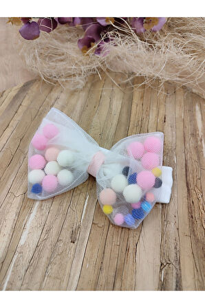 Kız Bebek Çocuk Takım Sweatli 3'lü 3-6-9-12 Ay Bebek Takımları Kıyafetleri Giysileri