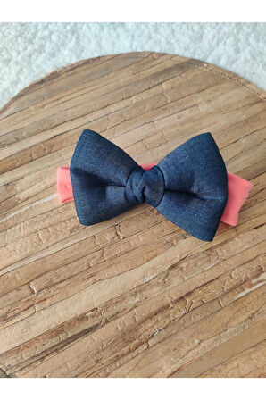 3'lü Kız Bebek Çocuk Takım Şort Tişört Kısa Kollu 3-6-9-12 Ay Bebek Takımları Kıyafetleri