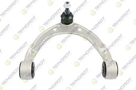 Teknorot A-1038 Salıncak Üst Sağ Sol Aynı Q7 07-15 Cjma Cnrb Cjwc 7L8407021