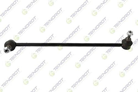 Teknorot B-1056 Z Rot Ön Sağ BMW Z4 G29 18- 31306886280