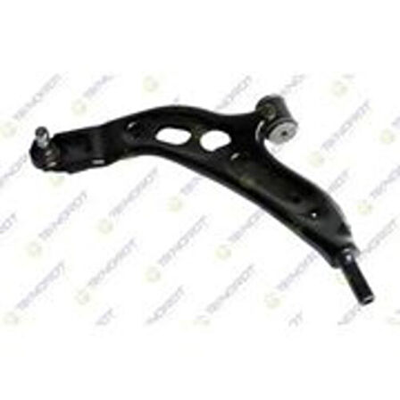 Teknorot B-129 Rotilli Salıncak BMW Ön Sol Alt F39 F45 F47 31126879843