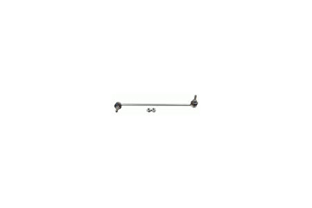 Teknorot B-196A Askı Rotu Ön Sağ BMW E84 09-15 E90 E91 E92 E93 05-10 31356768772
