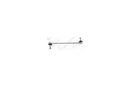 Teknorot B-320 Askı Rotu Ön Sağ Sol BMW E36 Z3 E35 31352227203