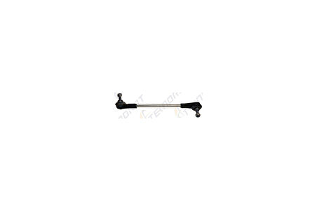 Teknorot B-349 Askı Rotu Ön Sağ BMW F20 F30 F22 F32 F34 F35 31306792212