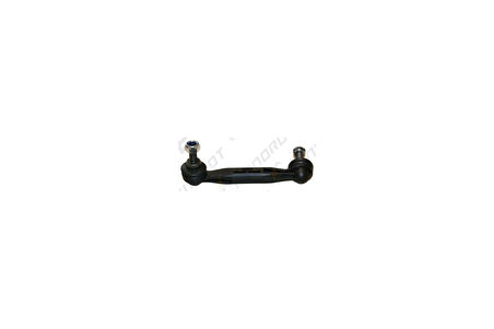 Teknorot B-356 Askı Rotu Arka Sağ BMW F30 F20 F21 F21 33506785608