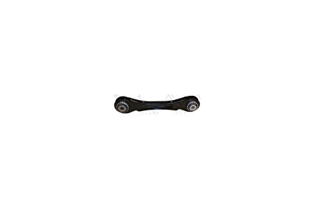 Teknorot B-369 Denge Kolu BMW F32 F82 F36 Arka Sol Ön 33326792539