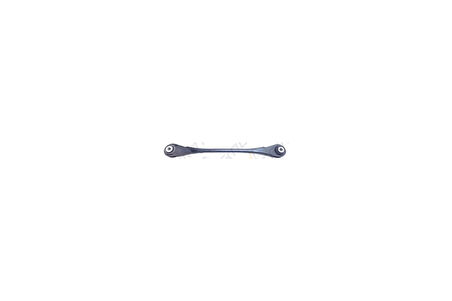 Teknorot B-377 Denge Kolu Arka Üst BMW F22 F23 F87 F30 F31 F34 F79 33326792533