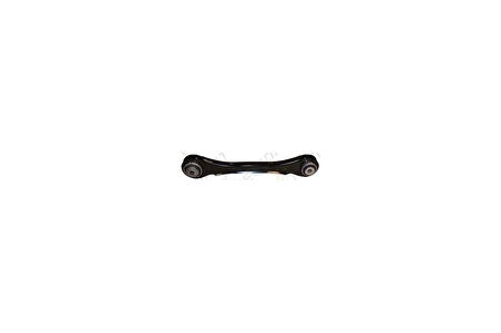 Teknorot B-379 Denge Kolu Arka Sol Üst Arka BMW F20 F21 F29 33326792543