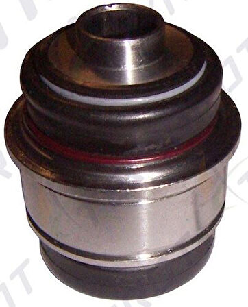 Teknorot B-404 Yağlı Burç Arka BMW E39 E53 E60 E64 33326767748