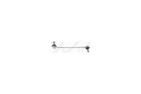 Teknorot B-510 Askı Rotu Ön Sağ Sol BMW E30 E36 E32 E34 E30 31351134582