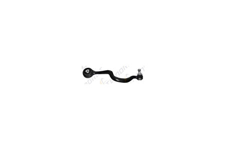 Teknorot B-522 Salıncak Ön Alt Sağ Arka BMW E33 31121141098