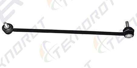 Teknorot B-660 Askı Rotu Ön Sağ BMW E65 E66 01-07 31306781546