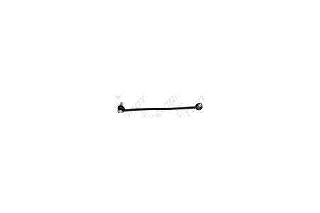 Teknorot B-661 Askı Rotu Ön Sol BMW E65 E66 01-07 31306781545