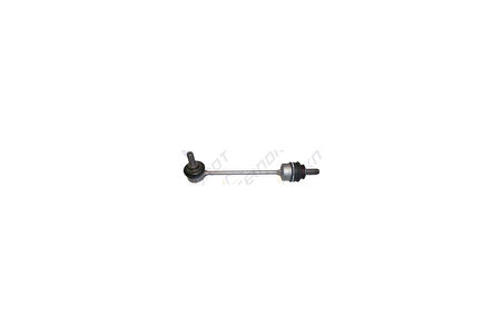Teknorot B-672 Askı Rotu Arka Sağ Sol BMW E65 E65 33506781539