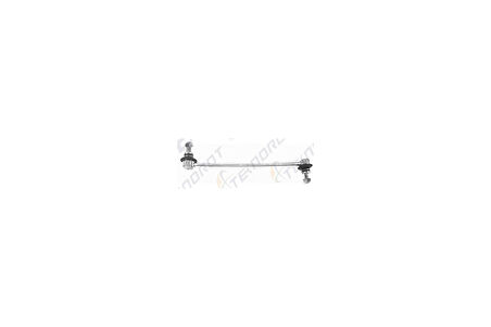 Teknorot B-710 Askı Rotu Ön Sağ Sol BMW E38 94-00 31351091496