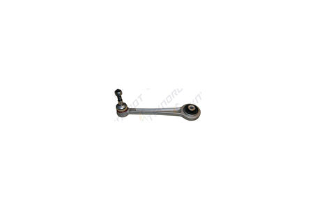 Teknorot B-749 Denge Kolu Arka Sol BMW E63 E64 E65 E66 E66 33326775083