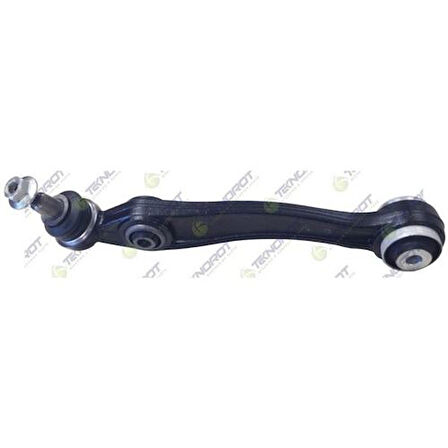 Teknorot B-758 Rotilli Salıncak Ön Alt Sol BMW F15 F15 31126864821