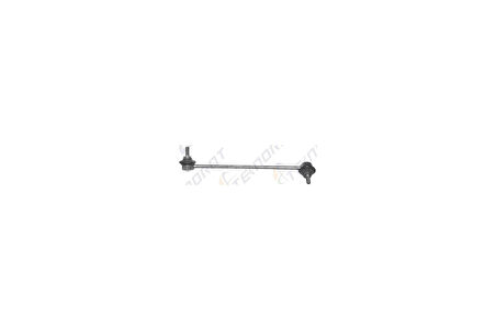 Teknorot B-836 Askı Rotu Ön Sağ BMW X3 E83 03-10 31303413202