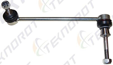 Teknorot B-862 Askı Rotu Ön Sağ BMW E70 F15 F85 E71 E72 F85 37116859654
