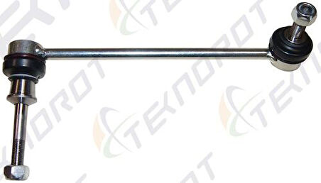 Teknorot B-863 Askı Rotu Ön Sol BMW E70 F15 F85 E71 E72 F85 37116859653