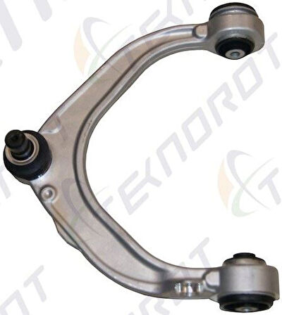 Teknorot B-869 Aluminyum Salıncak Üst Sol BMW X5 E70x6 E71 E71 31126776417