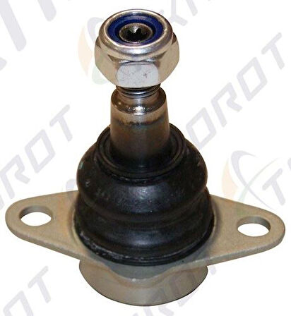 Teknorot B-875 BMW X3 E83 Üst Rotil 31103438623 31100363476