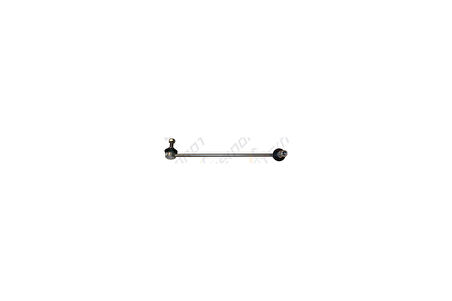 Teknorot B-886 Askı Rotu Ön Sağ BMW F25 F26 10-16 31306787164