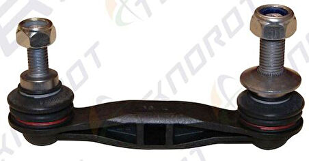 Teknorot B-907 Askı Rotu Arka Sağ Sol BMW F10 F12 F13 F06 F01 F02 F03 F03 33556777635