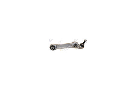 Teknorot B-915 Salıncak Ön Sağ Alt BMW F10 F11 F07 F01 F01 31126850782