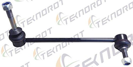 Teknorot B-946 Z Rot Ön Sağ BMW X6 E71 E72 08-13 31356773024