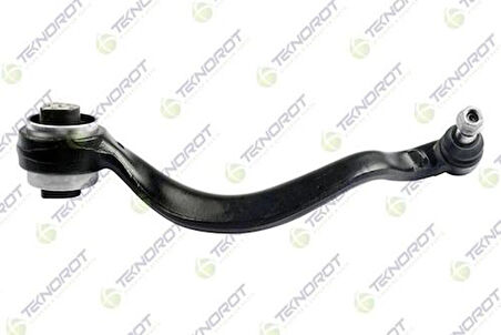 Teknorot B-949 Salıncak Rotilli Ön Sol Alt Ön BMW X5 2012- 31126851691