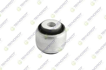 Teknorot BM-BS186 Denge Kolu Burcu Arka BMW G30 G11 G12 G14 G15 G16 G37 33306893528