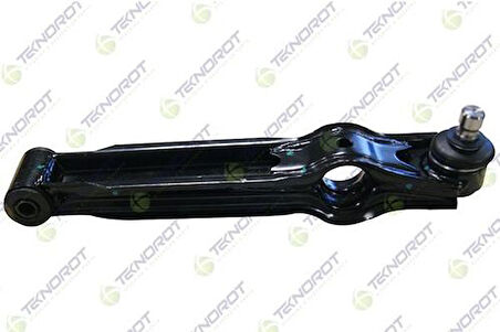 Teknorot DA-225 Rotilli Salıncak Ön Alt Daewoo Matiz 1995-2000 Suzuki Alto (II-III) 1986-2001 45200A78B00