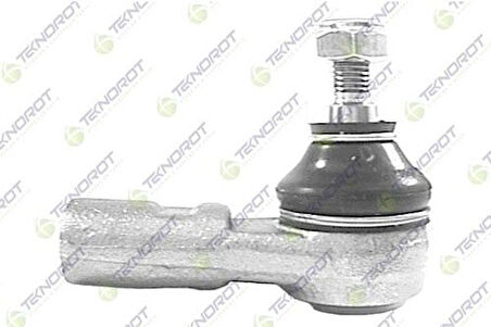 Teknorot DH-101 Rot Başı Ön Sağ Daihatsu Hijet 1990-1997 4504687580