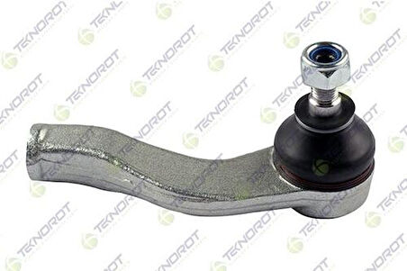 Teknorot DH-201 Rot Başı Ön Sağ Daihatsu Applause 1989-2000 Daihatsu  Charade 1989-1991 4504687781