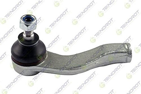 Teknorot DH-202 Rot Başı Ön Sol Daihatsu Applause 1989-2000 Daihatsu  Charade 1989-1991 4504787280