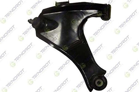 Teknorot DH-308 Rotilli Salıncak Ön Sağ AltDaihatsu Terios I (J1) 1999-2004 4806887403
