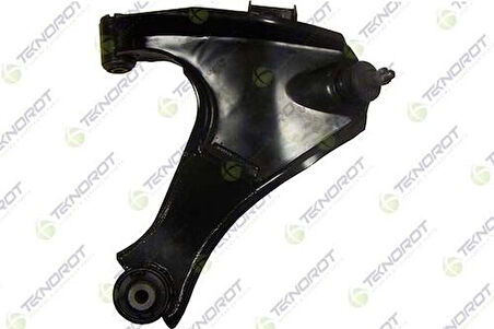 Teknorot DH-309 Rotilli Salıncak Ön Sol Alt Daihatsu Terios I (J1) 1999-2004 4806987405