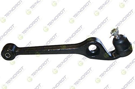 Teknorot DH-328 Rotilli Salıncak Ön Sağ Daihatsu Sirion 1998-2004 4806897401