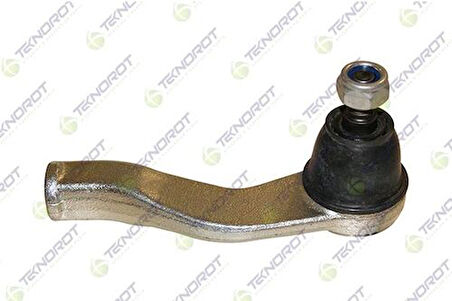 Teknorot DH-421 Rot Başı Ön Sağ Daihatsu Sirion II 2005- 45046B9210