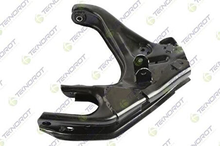 Teknorot FO-1158S Ön Alt Salıncak Ford Ranger 06-11 Rotilsiz 6M343078BB