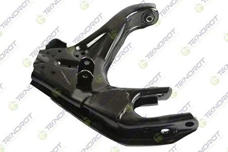 Teknorot FO-1159S On Salıncak Sol Ford Ranger 06-11 Rotilsiz 6M343079BB